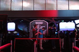 ꡼ No.003Υͥ / gamescomWargamingCEOVictor Kislyi˥󥿥ӥ塼Ѳ륲ԾФˤ䡤World of Tanksץե㥤̤ʤɤʹ