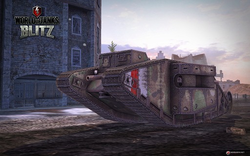 ꡼ No.006Υͥ / gamescomWargamingCEOVictor Kislyi˥󥿥ӥ塼Ѳ륲ԾФˤ䡤World of Tanksץե㥤̤ʤɤʹ