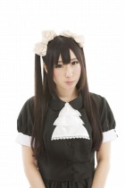 画像ギャラリー No.003のサムネイル画像 / Wargaming Japan，TGS 2016のステージイベント情報を公開。「ガルパン」のうさぎさんチーム声優陣によるトークショーを実施