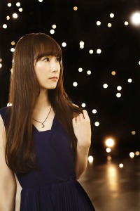 画像ギャラリー No.008のサムネイル画像 / Wargaming Japan，TGS 2016のステージイベント情報を公開。「ガルパン」のうさぎさんチーム声優陣によるトークショーを実施