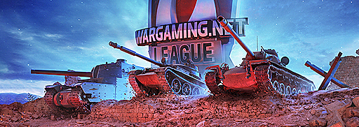 画像ギャラリー No.001のサムネイル画像 / 「World of Tanks」のオフライン大会，「Wargaming.net League APAC Season I Finals 2016-2017」がシドニーで開催。日本チーム「B-Gaming」も出場する大会の模様はtwitchとニコ生で配信