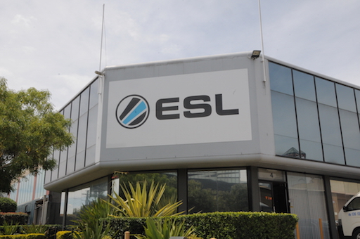 画像ギャラリー No.003のサムネイル画像 / 「World of Tanks」のオフライン大会，「Wargaming.net League APAC Season I Finals 2016-2017」がシドニーで開催。日本チーム「B-Gaming」も出場する大会の模様はtwitchとニコ生で配信