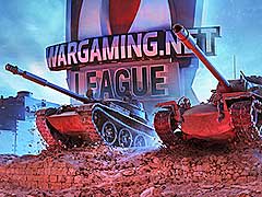 「World of Tanks」のオフライン大会，「Wargaming.net League APAC Season I Finals 2016-2017」がシドニーで開催。日本チーム「B-Gaming」も出場する大会の模様はtwitchとニコ生で配信