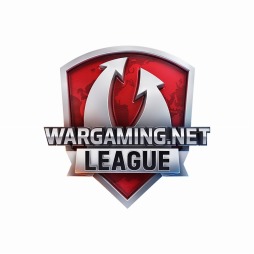 画像ギャラリー No.002のサムネイル画像 / 「World of Tanks」の公式大会「Wargaming.net League Asia-Pacific SeasonII 2016-17」が1月13日に開幕