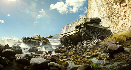 ꡼ No.002 | PRۥ饤ȥޡ⥳ޡ⡤ߥ꥿꡼⥬ѥ󹥤World of Tanksפ廊