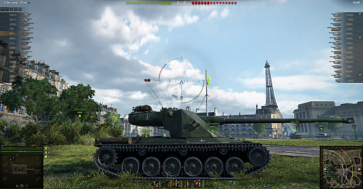 ꡼ No.008 | PRۥ饤ȥޡ⥳ޡ⡤ߥ꥿꡼⥬ѥ󹥤World of Tanksפ廊