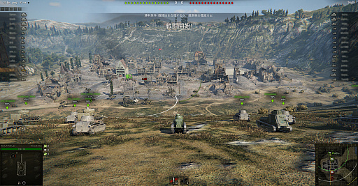 ꡼ No.009 | PRۥ饤ȥޡ⥳ޡ⡤ߥ꥿꡼⥬ѥ󹥤World of Tanksפ廊