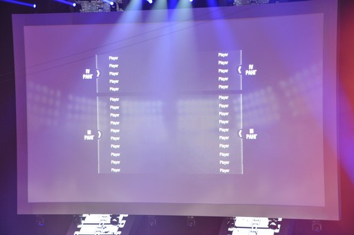 ꡼ No.017 | World of Tanksפ辡The Grand Finals 2017Υץ쥹ե󥹤ݡȡ9.19åץǡȤǥ郎