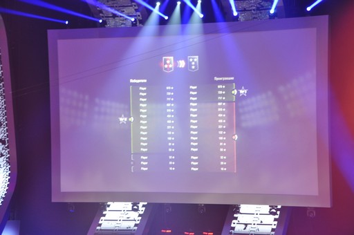 ꡼ No.018 | World of Tanksפ辡The Grand Finals 2017Υץ쥹ե󥹤ݡȡ9.19åץǡȤǥ郎