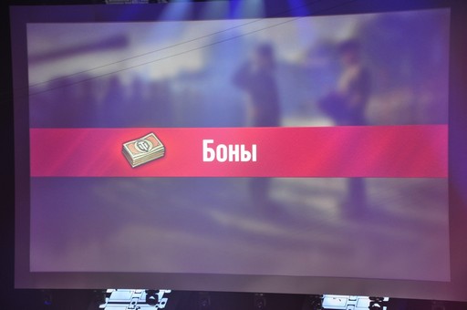 ꡼ No.022 | World of Tanksפ辡The Grand Finals 2017Υץ쥹ե󥹤ݡȡ9.19åץǡȤǥ郎