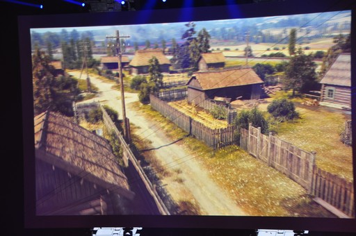 ꡼ No.030 | World of Tanksפ辡The Grand Finals 2017Υץ쥹ե󥹤ݡȡ9.19åץǡȤǥ郎