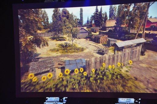 ꡼ No.031 | World of Tanksפ辡The Grand Finals 2017Υץ쥹ե󥹤ݡȡ9.19åץǡȤǥ郎