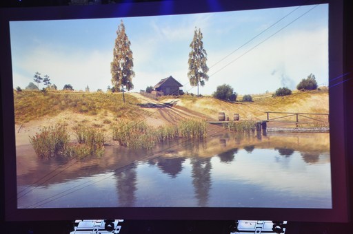 ꡼ No.032 | World of Tanksפ辡The Grand Finals 2017Υץ쥹ե󥹤ݡȡ9.19åץǡȤǥ郎