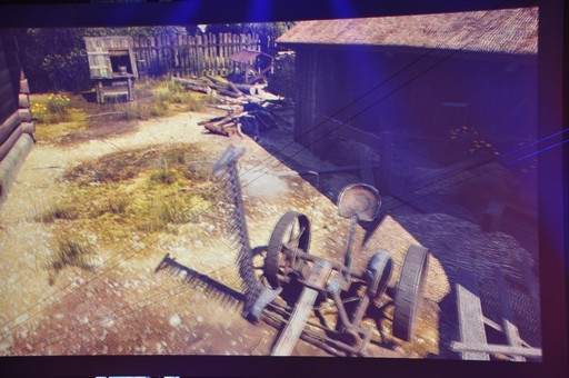 ꡼ No.033 | World of Tanksפ辡The Grand Finals 2017Υץ쥹ե󥹤ݡȡ9.19åץǡȤǥ郎