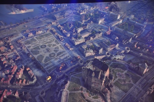 ꡼ No.034 | World of Tanksפ辡The Grand Finals 2017Υץ쥹ե󥹤ݡȡ9.19åץǡȤǥ郎