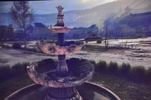 ꡼ No.035 | World of Tanksפ辡The Grand Finals 2017Υץ쥹ե󥹤ݡȡ9.19åץǡȤǥ郎