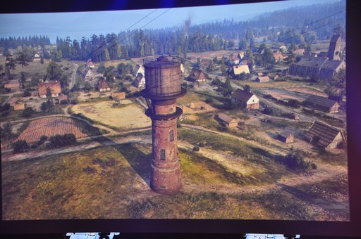 ꡼ No.036 | World of Tanksפ辡The Grand Finals 2017Υץ쥹ե󥹤ݡȡ9.19åץǡȤǥ郎