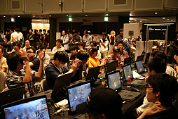 ꡼ No.002Υͥ / ߥ󥰥ѥ󡤥ե饤󥤥٥ȡWG Friendship Day 2017 in Nagoyaפ617˳