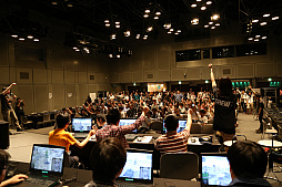 ꡼ No.003Υͥ / ߥ󥰥ѥ󡤥ե饤󥤥٥ȡWG Friendship Day 2017 in Nagoyaפ617˳