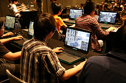 ꡼ No.004Υͥ / ߥ󥰥ѥ󡤥ե饤󥤥٥ȡWG Friendship Day 2017 in Nagoyaפ617˳