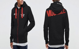 画像ギャラリー No.001のサムネイル画像 / 「World of Tanks」の“Hall of Fame 2016”,第2弾はAPACサーバー上位にパーカーを贈呈