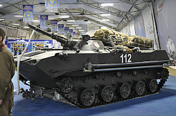 ꡼ No.005 | ̤֤ŸΡPatriot ParkפȡʤȤäƤޥ֤̥ϤΡ֥ӥʪۡפ˹ԤäƤ