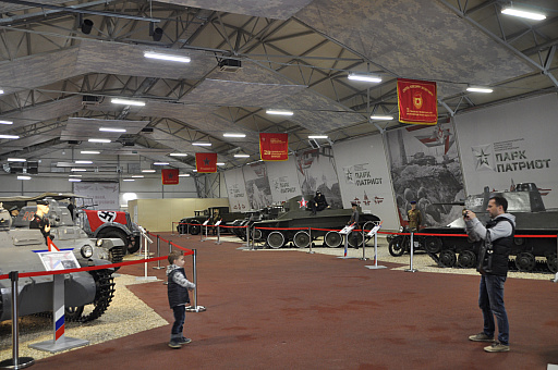 ꡼ No.006 | ̤֤ŸΡPatriot ParkפȡʤȤäƤޥ֤̥ϤΡ֥ӥʪۡפ˹ԤäƤ