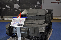 ꡼ No.007 | ̤֤ŸΡPatriot ParkפȡʤȤäƤޥ֤̥ϤΡ֥ӥʪۡפ˹ԤäƤ