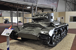 ꡼ No.008 | ̤֤ŸΡPatriot ParkפȡʤȤäƤޥ֤̥ϤΡ֥ӥʪۡפ˹ԤäƤ