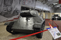 ꡼ No.010 | ̤֤ŸΡPatriot ParkפȡʤȤäƤޥ֤̥ϤΡ֥ӥʪۡפ˹ԤäƤ