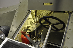 ꡼ No.013 | ̤֤ŸΡPatriot ParkפȡʤȤäƤޥ֤̥ϤΡ֥ӥʪۡפ˹ԤäƤ