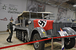 ꡼ No.015 | ̤֤ŸΡPatriot ParkפȡʤȤäƤޥ֤̥ϤΡ֥ӥʪۡפ˹ԤäƤ