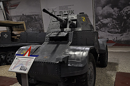 ꡼ No.018 | ̤֤ŸΡPatriot ParkפȡʤȤäƤޥ֤̥ϤΡ֥ӥʪۡפ˹ԤäƤ