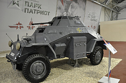 ꡼ No.020 | ̤֤ŸΡPatriot ParkפȡʤȤäƤޥ֤̥ϤΡ֥ӥʪۡפ˹ԤäƤ