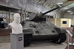 ꡼ No.021 | ̤֤ŸΡPatriot ParkפȡʤȤäƤޥ֤̥ϤΡ֥ӥʪۡפ˹ԤäƤ