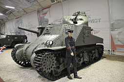 ꡼ No.023 | ̤֤ŸΡPatriot ParkפȡʤȤäƤޥ֤̥ϤΡ֥ӥʪۡפ˹ԤäƤ