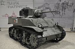 ꡼ No.027 | ̤֤ŸΡPatriot ParkפȡʤȤäƤޥ֤̥ϤΡ֥ӥʪۡפ˹ԤäƤ