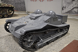 ꡼ No.029 | ̤֤ŸΡPatriot ParkפȡʤȤäƤޥ֤̥ϤΡ֥ӥʪۡפ˹ԤäƤ