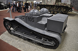 ꡼ No.030 | ̤֤ŸΡPatriot ParkפȡʤȤäƤޥ֤̥ϤΡ֥ӥʪۡפ˹ԤäƤ