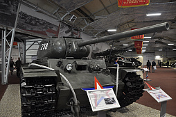 ꡼ No.032 | ̤֤ŸΡPatriot ParkפȡʤȤäƤޥ֤̥ϤΡ֥ӥʪۡפ˹ԤäƤ