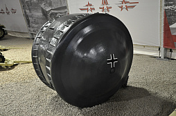 ꡼ No.037 | ̤֤ŸΡPatriot ParkפȡʤȤäƤޥ֤̥ϤΡ֥ӥʪۡפ˹ԤäƤ