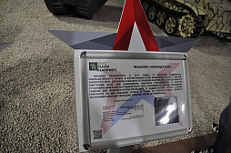 ꡼ No.038 | ̤֤ŸΡPatriot ParkפȡʤȤäƤޥ֤̥ϤΡ֥ӥʪۡפ˹ԤäƤ