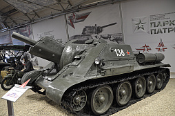 ꡼ No.039 | ̤֤ŸΡPatriot ParkפȡʤȤäƤޥ֤̥ϤΡ֥ӥʪۡפ˹ԤäƤ