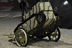 ꡼ No.040 | ̤֤ŸΡPatriot ParkפȡʤȤäƤޥ֤̥ϤΡ֥ӥʪۡפ˹ԤäƤ