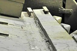 ꡼ No.042 | ̤֤ŸΡPatriot ParkפȡʤȤäƤޥ֤̥ϤΡ֥ӥʪۡפ˹ԤäƤ