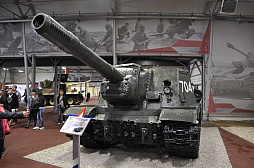 ꡼ No.044 | ̤֤ŸΡPatriot ParkפȡʤȤäƤޥ֤̥ϤΡ֥ӥʪۡפ˹ԤäƤ