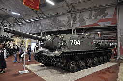 ꡼ No.045 | ̤֤ŸΡPatriot ParkפȡʤȤäƤޥ֤̥ϤΡ֥ӥʪۡפ˹ԤäƤ