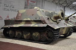 ꡼ No.049 | ̤֤ŸΡPatriot ParkפȡʤȤäƤޥ֤̥ϤΡ֥ӥʪۡפ˹ԤäƤ