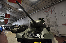 ꡼ No.050 | ̤֤ŸΡPatriot ParkפȡʤȤäƤޥ֤̥ϤΡ֥ӥʪۡפ˹ԤäƤ