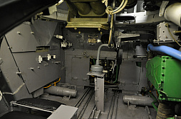 ꡼ No.051 | ̤֤ŸΡPatriot ParkפȡʤȤäƤޥ֤̥ϤΡ֥ӥʪۡפ˹ԤäƤ